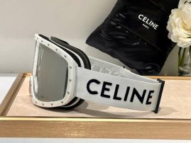 Picture of Celine Sunglasses _SKUfw56245830fw